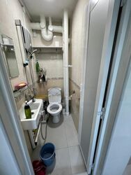 Blk 22 Bendemeer Ville (Kallang/Whampoa), HDB 4 Rooms #461134091